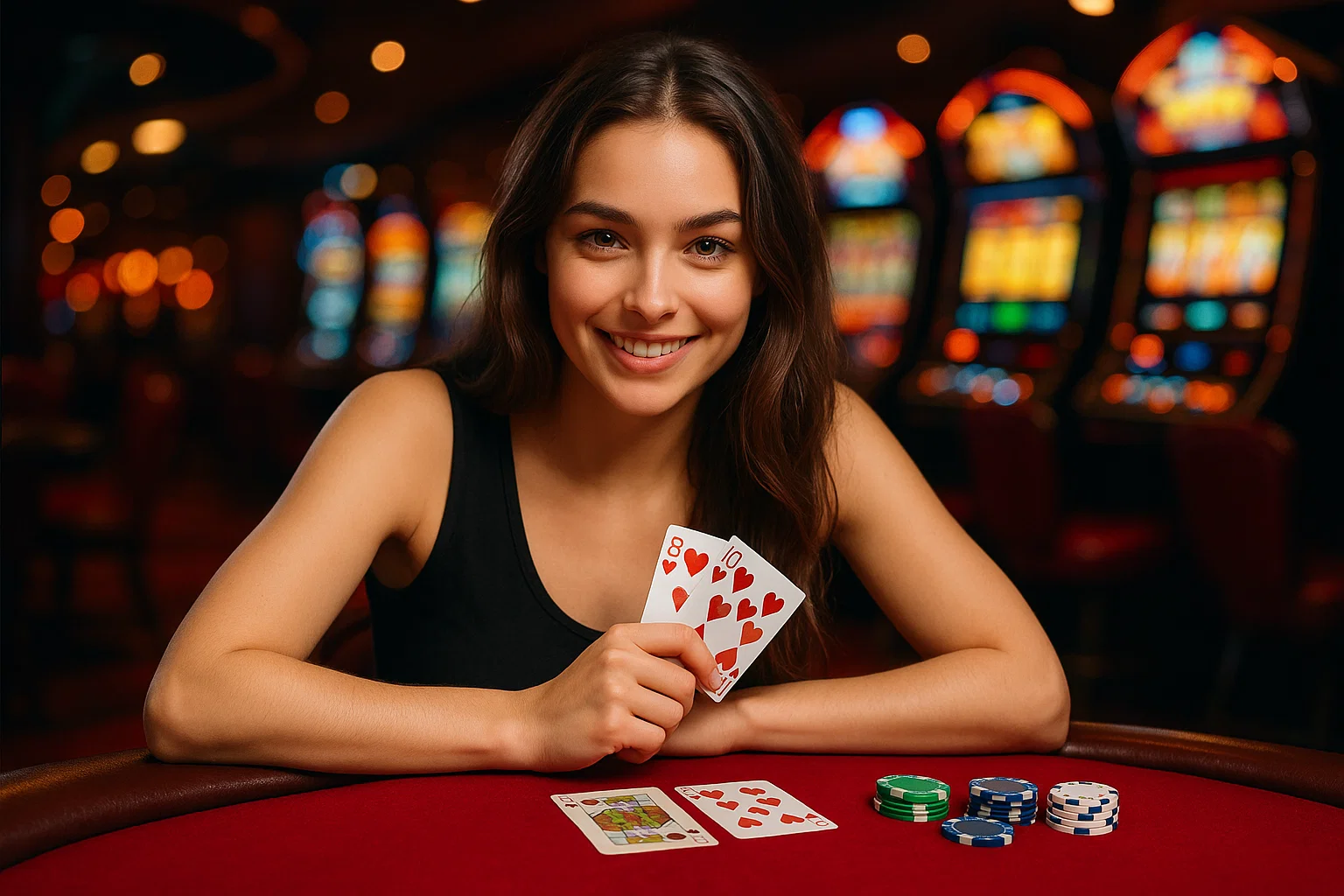 home-hero-2 凯发体育平台官网