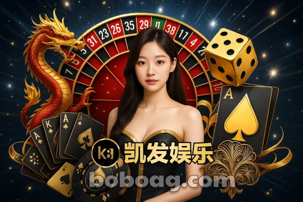 凯发手机会员登录 凯发手机会员登录