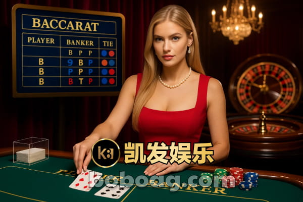 凯发体育平台官网 凯发体育平台官网