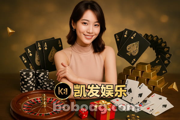 凯发体育官方网站 凯发体育官方网站